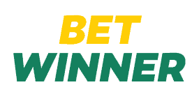 betwinner-logo