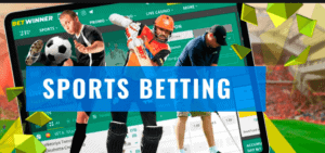 betwinner sports betting image