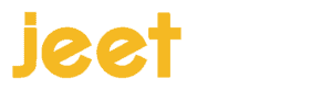 jeetwin logo new