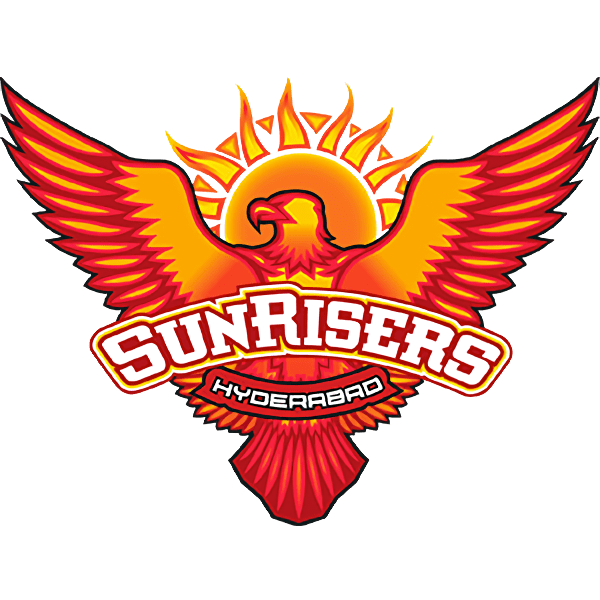 Sunrisers logo